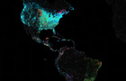 Americas - Articles in English, Spanish, Portuguese, French, Italian & German