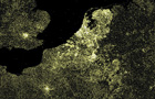 Dutch - Density