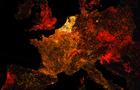 Dutch - Page Size