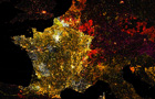 French - Page Size