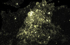 German - Density
